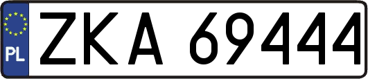ZKA69444