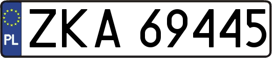 ZKA69445