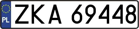 ZKA69448