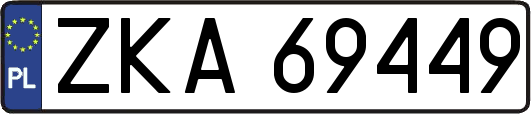 ZKA69449