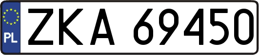 ZKA69450