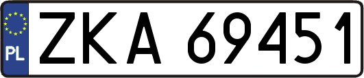 ZKA69451