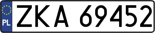 ZKA69452