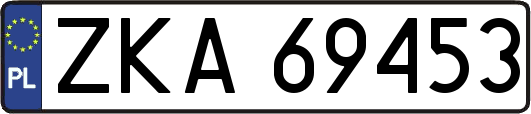 ZKA69453