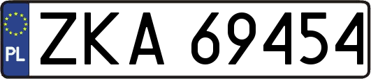 ZKA69454