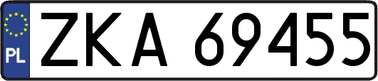 ZKA69455