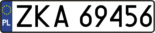 ZKA69456