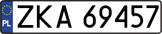 ZKA69457