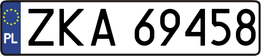ZKA69458