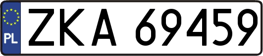 ZKA69459