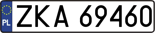 ZKA69460