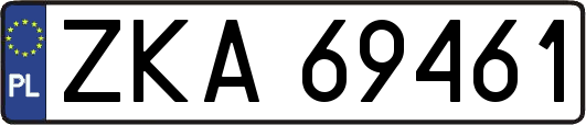 ZKA69461