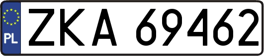 ZKA69462