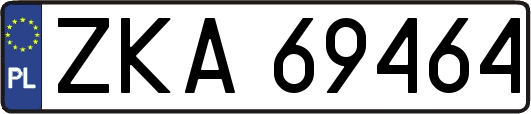 ZKA69464