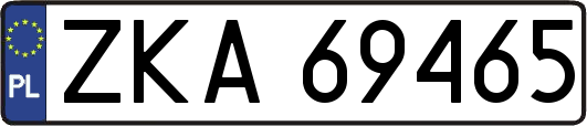 ZKA69465