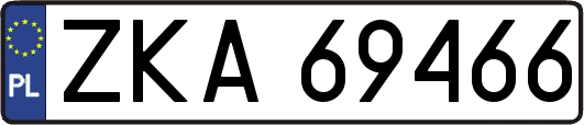 ZKA69466
