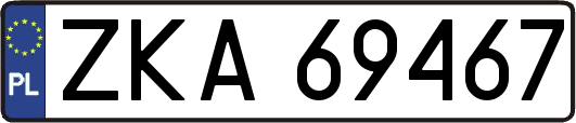 ZKA69467