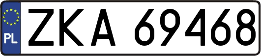 ZKA69468
