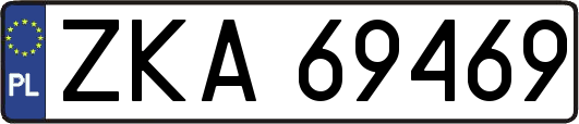ZKA69469