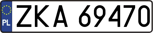 ZKA69470