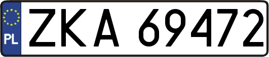 ZKA69472