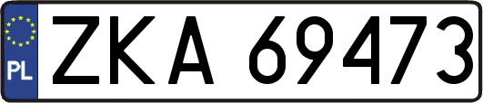 ZKA69473