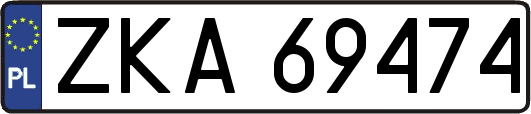 ZKA69474