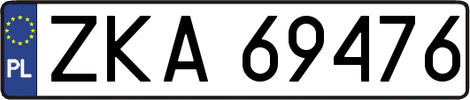 ZKA69476
