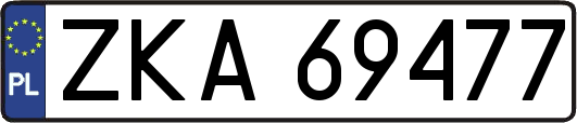 ZKA69477