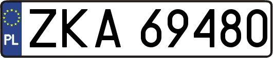 ZKA69480
