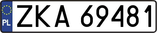 ZKA69481