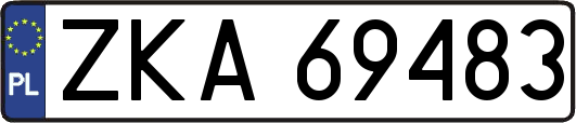 ZKA69483