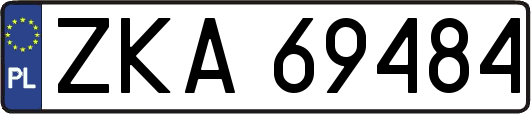 ZKA69484
