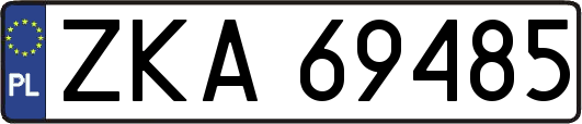 ZKA69485