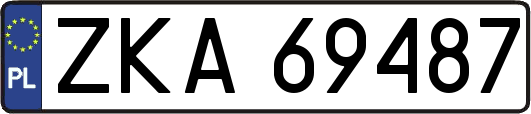 ZKA69487