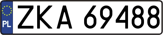 ZKA69488