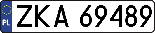 ZKA69489