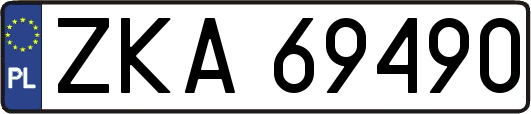 ZKA69490