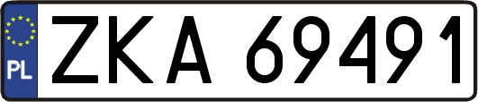 ZKA69491