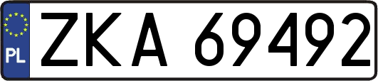 ZKA69492