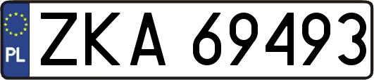 ZKA69493