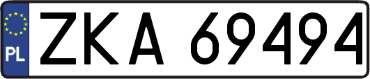 ZKA69494