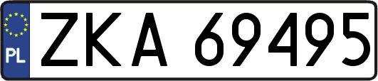 ZKA69495