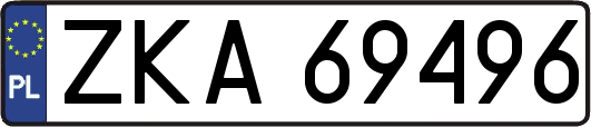 ZKA69496