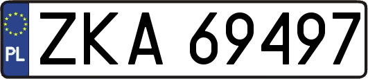 ZKA69497
