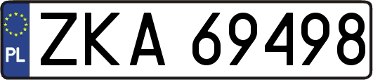ZKA69498
