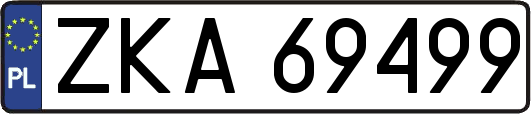ZKA69499