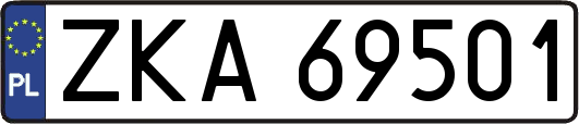 ZKA69501