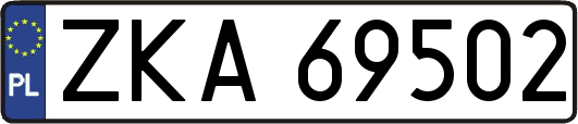 ZKA69502