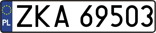 ZKA69503